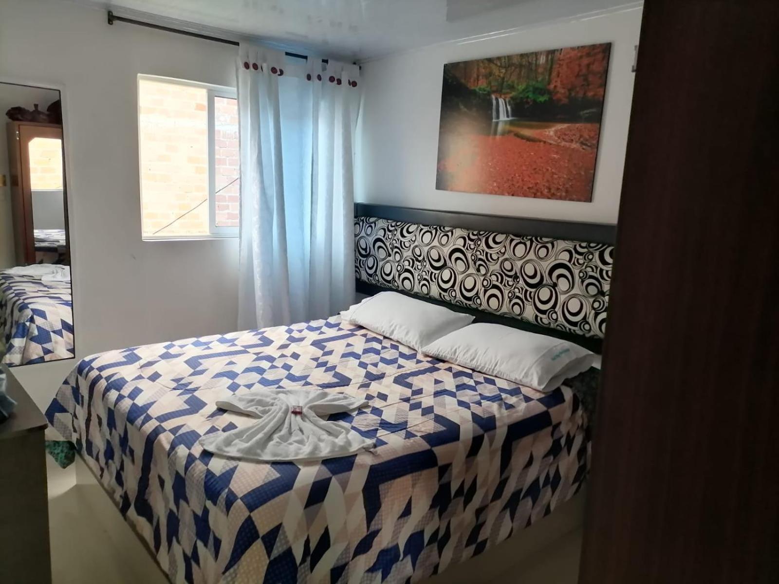 Hotel Big Ben Malaga Santander Luaran gambar
